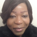 Perfil de Crescent, 27 años, Conocer trans maduras en Valdemorillo (Madrid)