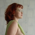 Perfil de Alyx, 44 años, Conocer trans en Taboada (Lugo)