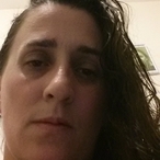 Perfil de Hildegard, 42 años, Conocer trans en Telde (Pontevedra)
