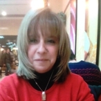Perfil de Kellia, 40 años, Conocer trans en Berdejo (Ceuta)