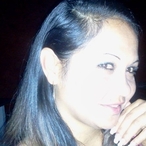 Perfil de Saya, 32 años, Conocer trans en Malón (Ceuta)