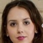 Perfil de Oxana, 38 años, Conocer trans en Sisamón (Ceuta)