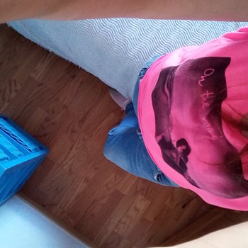 Perfil de Anane, 35 años, Conocer trans en Asín (Ceuta)