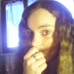 Perfil de Hadiatou, 42 años, Conocer trans en Robledo (Albacete)