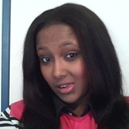 Perfil de Yamanda, 24 años, Conocer trans en Guijarrosa, La (Córdoba)