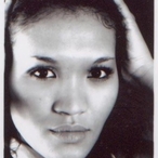 Perfil de Yamila, 27 años, Conocer trans en Chumillas (Cuenca)