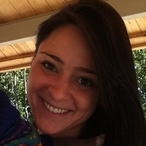 Perfil de Ellya, 35 años, Conocer trans en Benuza (León)