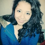 Perfil de Evy, 30 años, Conocer trans en Sedella (Málaga)