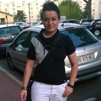 Perfil de Clarance, 44 años, Conocer trans en Llanos del Caudillo (Ciudad Real)