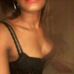 Perfil de Sybile, 30 años, Conocer trans en Asín (Ceuta)