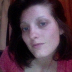 Perfil de Handa, 43 años, Conocer trans en Beteta (Cuenca)