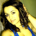 Perfil de Naomy, 24 años, Conocer trans en Loma de Ucieza (Las Palmas)