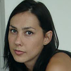 Aëlle - Conocer trans en Ateca Perfil de Aëlle, 31 años, Conocer trans en Ateca (Ceuta)