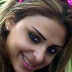 Analia - Conocer trans en Ateca Perfil de Analia, 26 años, Conocer trans en Ateca (Ceuta)
