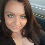 Perfil de Khelya, 34 años, Conocer trans en Benuza (León)