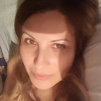 Perfil de Suraya, 41 años, Conocer trans en Maella (Ceuta)