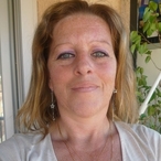 Perfil de Sonia, 25 años, Conocer trans en Tejadillos (Cuenca)