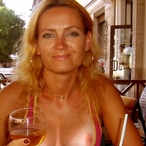 Perfil de Noan, 32 años, Conocer trans en Riodeva (Toledo)
