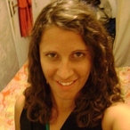 Marialine - Conocer trans en Olvés Perfil de Marialine, 32 años, Conocer trans en Olvés (Ceuta)