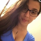 Perfil de Cerina, 38 años, Conocer trans en Used (Ceuta)