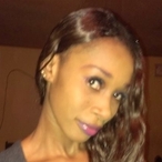Perfil de Iness, 24 años, Conocer trans en Solsona (Lleida)