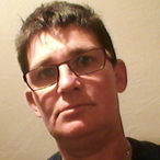 Line-marie - Conocer trans en Huelves Perfil de Line-marie, 23 años, Conocer trans en Huelves (Cuenca)
