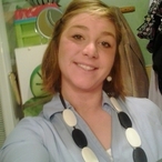 Perfil de Elsa-marie, 36 años, Conocer trans en Benicull de Xúquer (Valladolid)