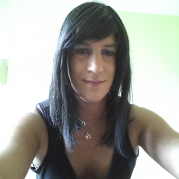 Saana - Conocer trans en Tapia de Casariego Perfil de Saana, 23 años, Conocer trans en Tapia de Casariego (Palencia)