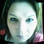 Ravza - Conocer trans en Ejea de los Caballeros Perfil de Ravza, 36 años, Conocer trans en Ejea de los Caballeros (Ceuta)