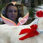 Perfil de Prescyllia, 42 años, Conocer trans maduras en Valverde del Fresno (Cáceres)