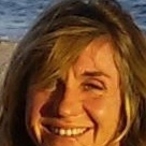Perfil de Maell, 38 años, Conocer trans en Used (Ceuta)