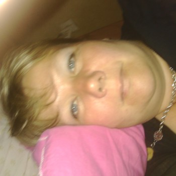 Nesrin - Conocer trans en Juneda Perfil de Nesrin, 43 años, Conocer trans en Juneda (Lleida)