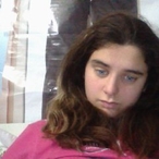 Perfil de Elisca, 27 años, Conocer trans en Sidamon (Lleida)