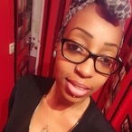 Perfil de Brunislawa, 23 años, Conocer trans en Garaballa (Cuenca)