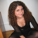 Perfil de Ester, 43 años, Conocer trans en Solsona (Lleida)