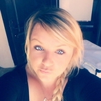 Perfil de Mariannick, 44 años, Conocer trans maduras en Villadoz (Ceuta)