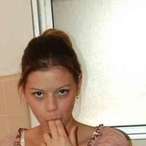 Berenyce - Conocer trans en Olvés Perfil de Berenyce, 41 años, Conocer trans en Olvés (Ceuta)