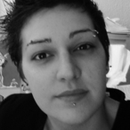 Linah - Conocer trans en Olvés Perfil de Linah, 33 años, Conocer trans en Olvés (Ceuta)