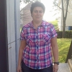 Ya - Conocer trans en Biel Perfil de Ya, 35 años, Conocer trans en Biel (Ceuta)