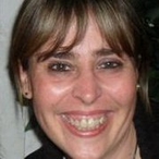 Perfil de Shyna, 39 años, Conocer trans en Anglès (Girona)