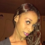 Perfil de Kateline, 22 años, Conocer trans en Anglès (Girona)