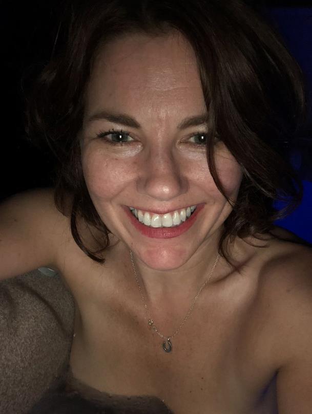 Perfil de Asiye, 37 años, Conocer trans en Cheles (Badajoz)