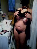 Sayana - Conocer trans en Ateca Perfil de Sayana, 34 años, Conocer trans en Ateca (Ceuta)