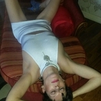 Almudena - Conocer trans en Embid de Ariza Perfil de Almudena, 38 años, Conocer trans en Embid de Ariza (Ceuta)