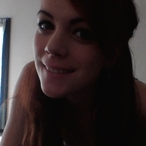 Perfil de Cateline, 37 años, Conocer trans en Mira (Cuenca)