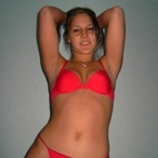 Perfil de Daryna, 42 años, Conocer trans negras en Zaragoza (Ceuta)
