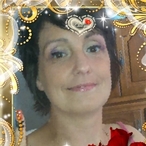 Perfil de Amely, 22 años, Conocer trans en Borja (Ceuta)
