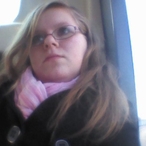 Perfil de Malia, 31 años, Conocer trans en Beteta (Cuenca)