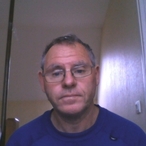 Perfil de Conchetta, 38 años, Conocer trans en Astigarraga (Gipuzkoa)